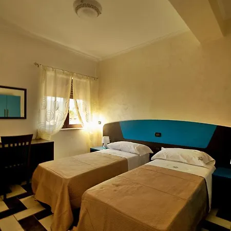 Bauernhof La Gioiosa